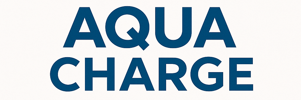 AquaCharge